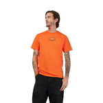 ORIGINAL SS PREM TEE