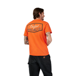 ORIGINAL SS PREM TEE