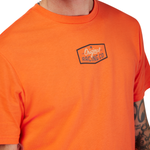 ORIGINAL SS PREM TEE