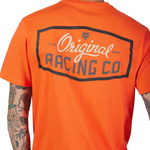 ORIGINAL SS PREM TEE