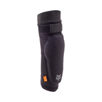 YTH LAUNCH ELBOW GUARD