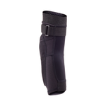 YTH LAUNCH ELBOW GUARD