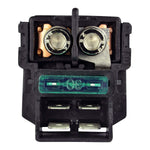 STARTER RELAY SOLENOID | RM09009