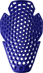Rheon Replacement Armor