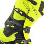 SG22 BOOTS STELLAR SZ 10 | 2262-029-44,5