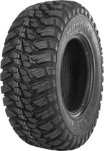 TIRE KANATI MONGREL F/R 30X10R14 RADIAL LR935LBS