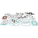COMPLETE ENGINE REBUILD KIT CAN | HR00218