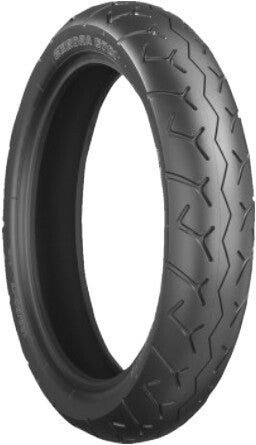 TIRE EXEDRA G701 FRONT 150/80R17 72H RADIAL TL | 57878