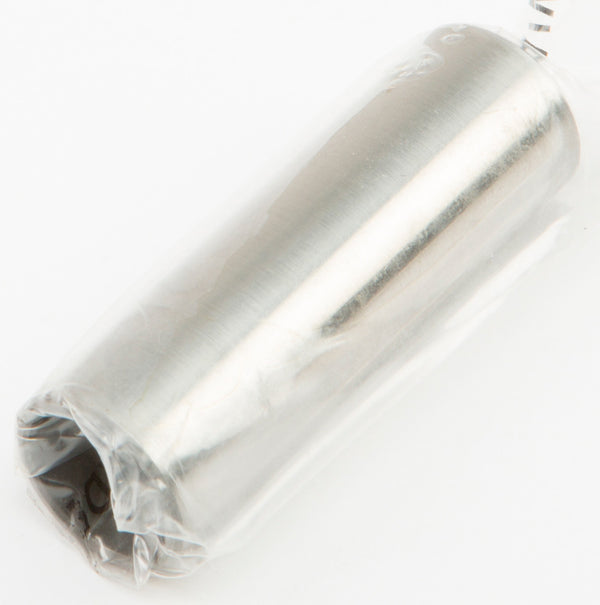 PISTON PIN SUPERFINISH 21X66.5X16 SEA/SKI | S568