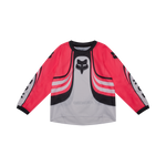 KIDS 180 DRAFT JERSEY