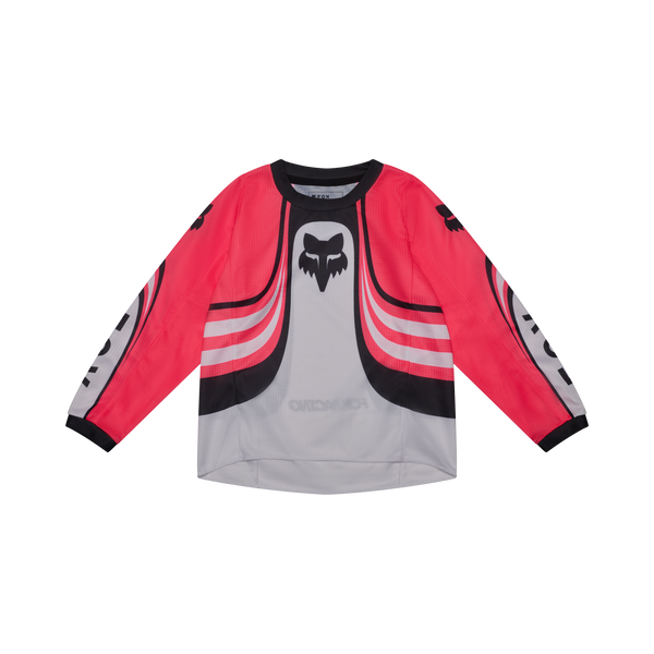 KIDS 180 DRAFT JERSEY