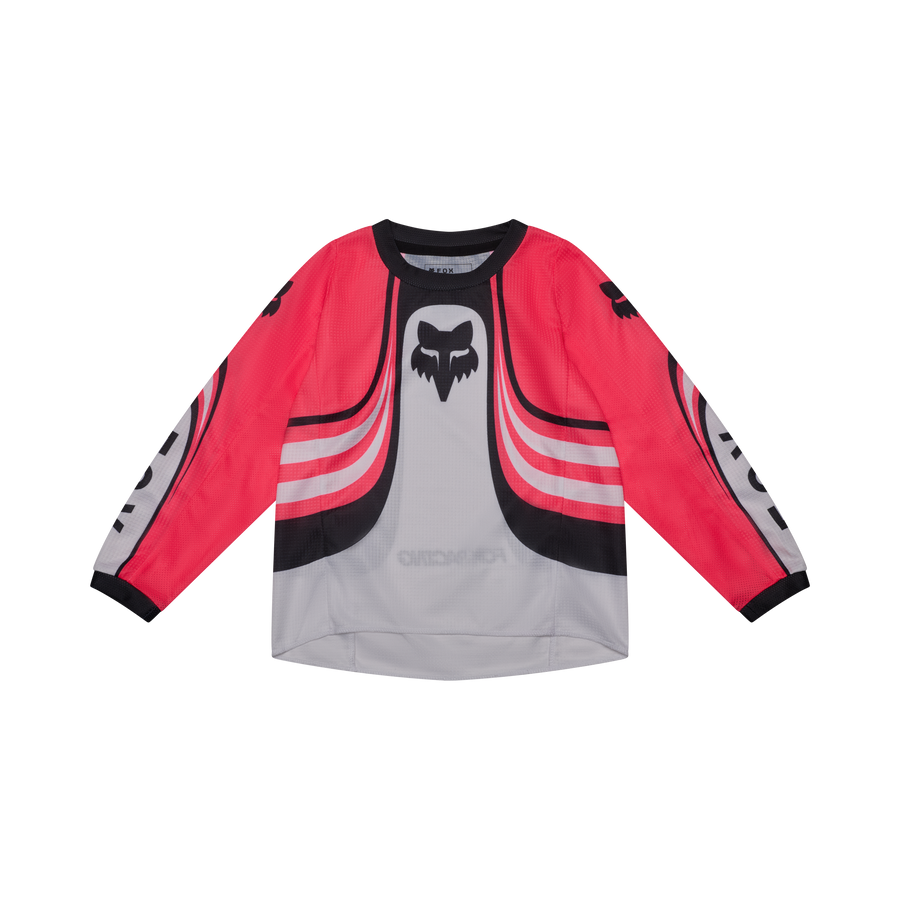 KIDS 180 DRAFT JERSEY