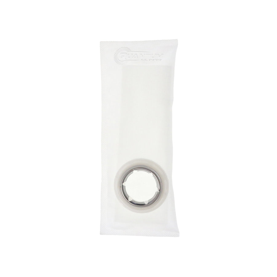 FUEL PUMP STAINER ARC | HFP-S7