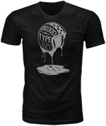 Blood Type Tee