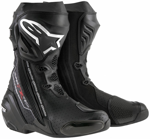 SUPERTECH R BT BK 4