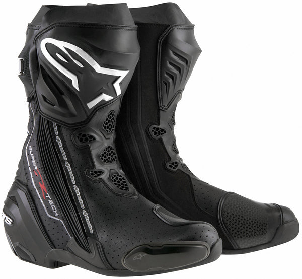SUPERTECH R BT BK 4