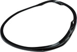 Trim Ring