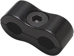 Swivel Head Cable Clamp