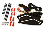 TURN SIGNAL KIT FOR STAR SERIES | 34291