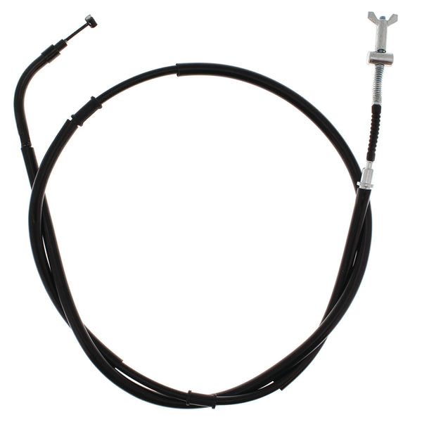 REAR HAND BRAKE CABLE | 45-4044