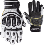 Tractech EVO 4 Short CE Glove