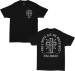 Multiply Tee (2026)