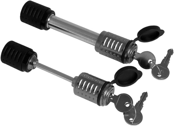 HITCH & COUPLER SET 2"X2" | RHC33