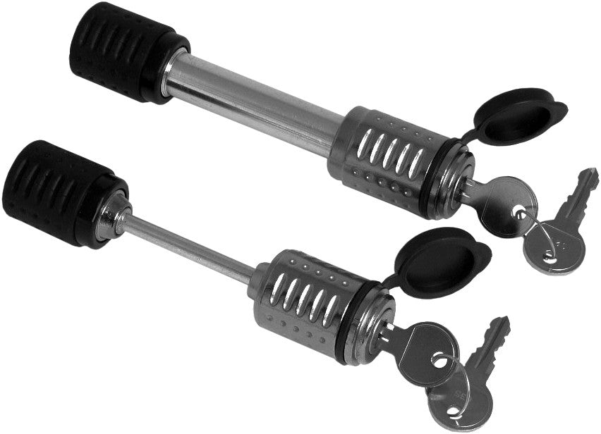 HITCH & COUPLER SET 2"X2" | RHC33