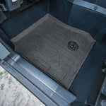 FLOOR LINER SECOND ROW | UB0126