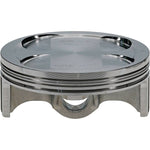 TOP END KIT FORGED REPLICA 96.96/STD 12.8:1 YAM | VTKTC24448B