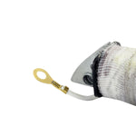 STATOR SOURCE COIL | RMS210-108098