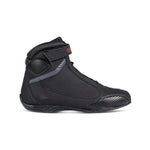 CHICANE AIR SHOE BLACK