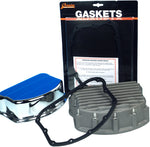 Panhead Rocker Box Assembly Gasket