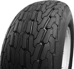 Treadstar Trailer Tires