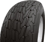 Treadstar Trailer Tires