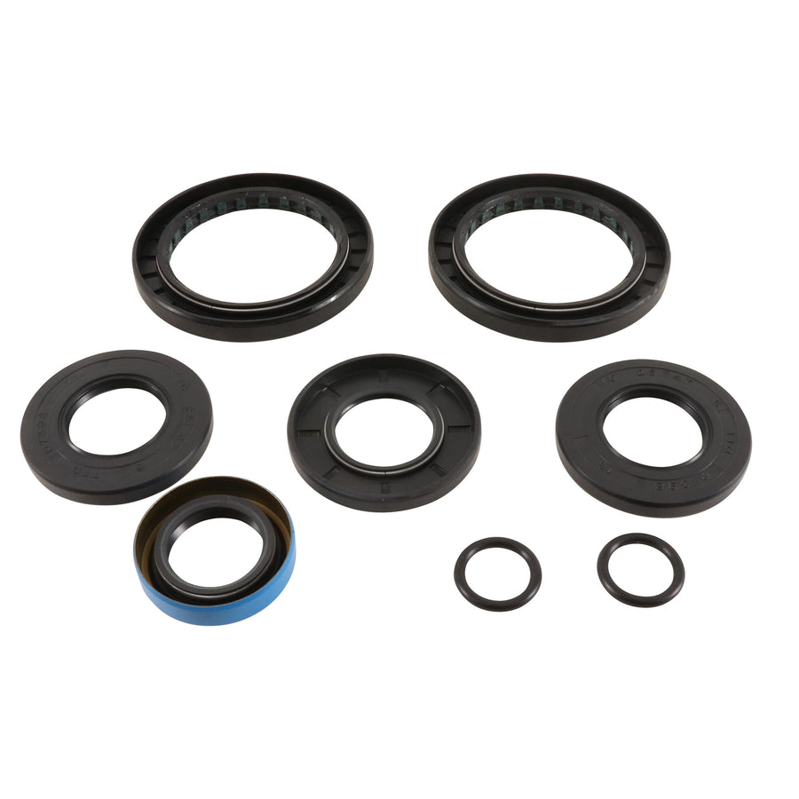 TRANS AXLE SEAL KIT | 25-2128-5