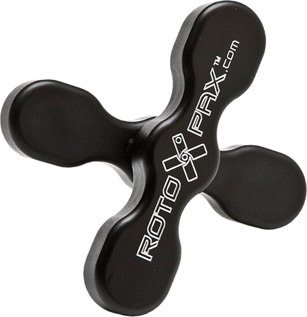 DLX T-HANDLE