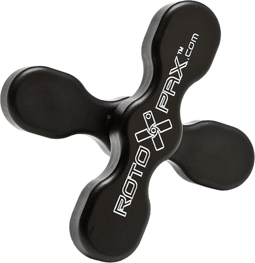 DLX T-HANDLE