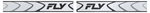 Zone Watercraft Goggle (2026)