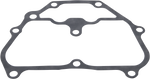 VALVE COVER GASKET HON