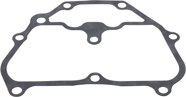 VALVE COVER GASKET HON
