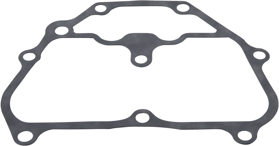VALVE COVER GASKET HON