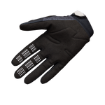 180 BNKR GLOVE
