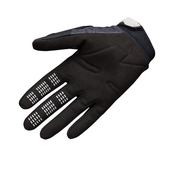 180 BNKR GLOVE