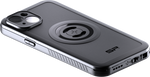 PHONE CASE XTREME SPC+ APPLE IPHONE  15 PLUS | 52906