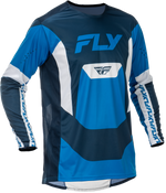 2026 Lite Jersey