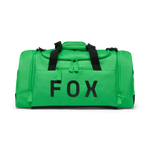 180 DUFFLE