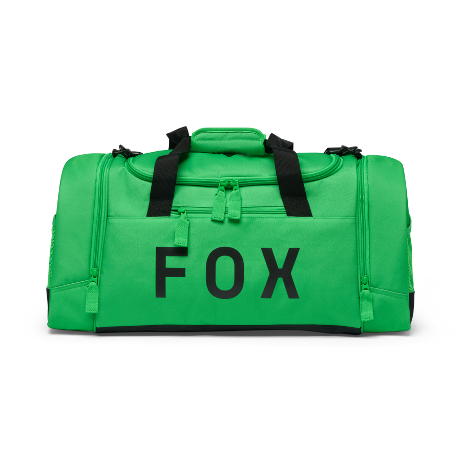 180 DUFFLE