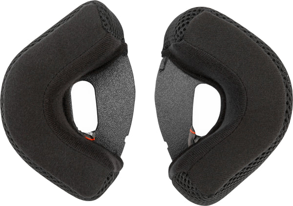 CHEEK PADS 40MM (YS STOCK SIZE) OF-2Y