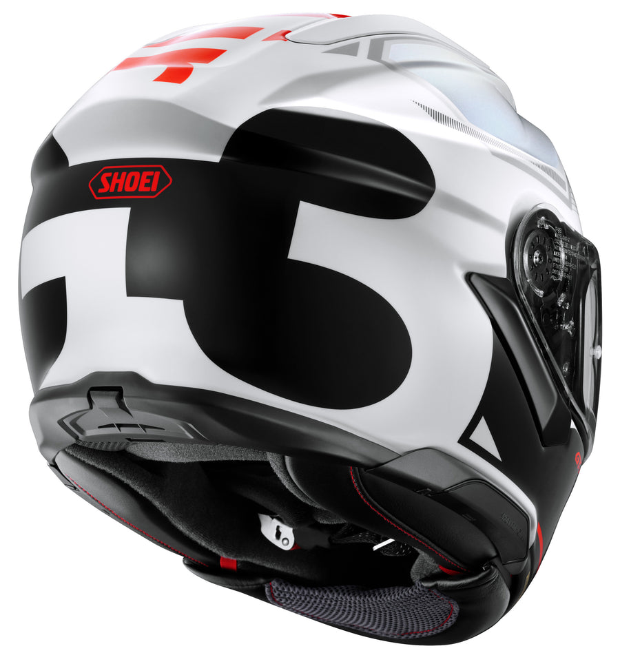 GT-AIR 3 MIKE TC-6